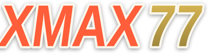 xmax77